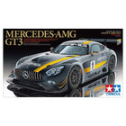 1/24 Mercedes AMG GT3