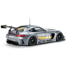 1/24 Mercedes AMG GT3