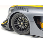 1/24 Mercedes AMG GT3