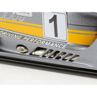 1/24 Mercedes AMG GT3