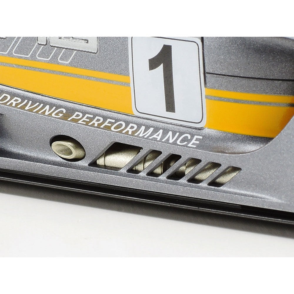 1/24 Mercedes AMG GT3
