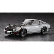 1/24 NISSAN FAIRLADY 240Z "CUSTOM VERSION"