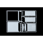 1/24 Reefer Trailer