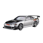 image1_1/24 TOPSECRET Nissan S15 Silvia '99