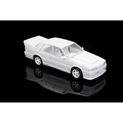 1/24 VL Holden Walkinshaw Plastic Kit