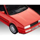 1/24 Volkswagen Corrado 35th Anniversary