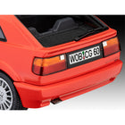 1/24 Volkswagen Corrado 35th Anniversary