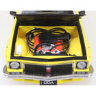 image4_1/24 Yellow A9X Torana 308 Factory Car