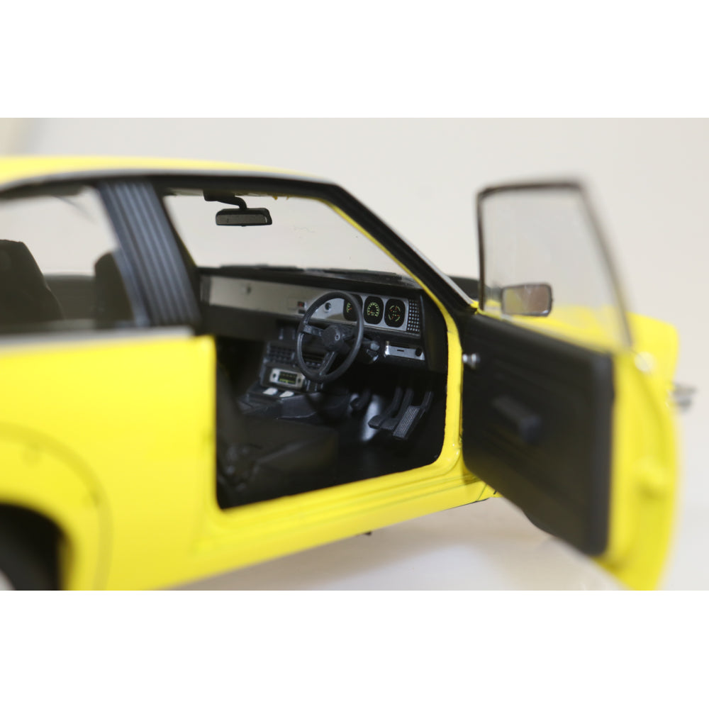image5_1/24 Yellow A9X Torana 308 Factory Car