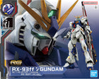 [SIDE-F LIMITED] RG 1/144 RX-93ff Nu Gundam