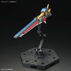 [SIDE-F LIMITED] RG 1/144 RX-93ff Nu Gundam