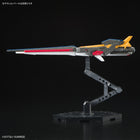 [SIDE-F LIMITED] RG 1/144 RX-93ff Nu Gundam