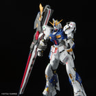 [SIDE-F LIMITED] RG 1/144 RX-93ff Nu Gundam