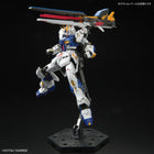 [SIDE-F LIMITED] RG 1/144 RX-93ff Nu Gundam