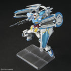 [SIDE-F LIMITED] RG 1/144 Nu Gundam (Double Fin Funnel Type)