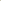 CREATOR 3-in-1 - Wild Animals: Tropical Toucan