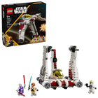 STAR WARS - V-19 Torrent Starfighter