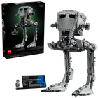 STAR WARS - AT-ST Walker