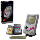SUPER MARIO - Game Boy