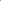 ICONS - The Lord of the Rings: The Shire