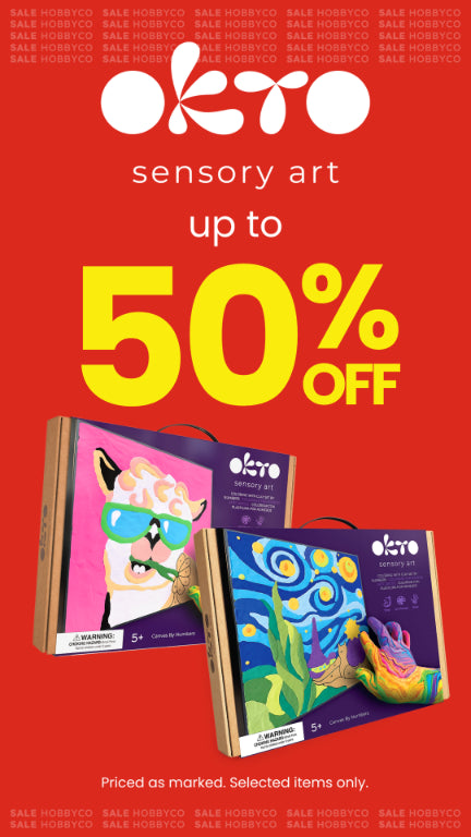 Sale Collection Image