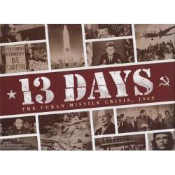image2_13 Days The Cuban Missile Crisis