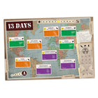 image3_13 Days The Cuban Missile Crisis