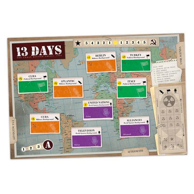 image3_13 Days The Cuban Missile Crisis