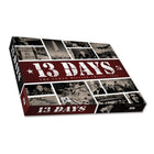 image1_13 Days The Cuban Missile Crisis