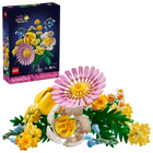 BOTANICALS - Petite Sunny Bouquet