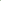 BOTANICALS - Happy Plants