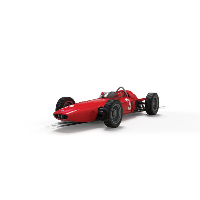 1/32 BRM P57 - Scuderia Centro Sud - Lorenzo Bandini