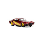 1/32 Flash 1973 Chev Camaro