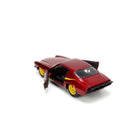 1/32 Flash 1973 Chev Camaro