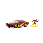 1/32 Flash 1973 Chev Camaro