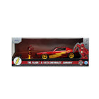 1/32 Flash 1973 Chev Camaro