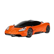 1/32 GMA T.50 Orange