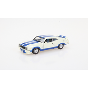 1/32 Opt '96 XC Cobra Ford Falcon XC