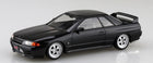 1/32 SNAP INITIAL-D Nakazato's 32