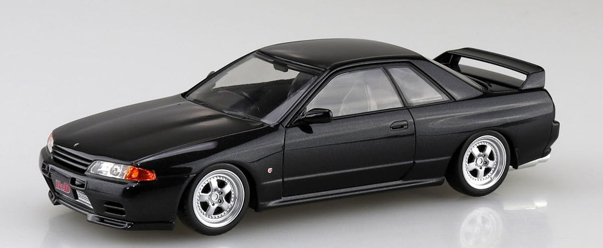 1/32 SNAP INITIAL-D Nakazato's 32