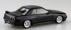 1/32 SNAP INITIAL-D Nakazato's 32