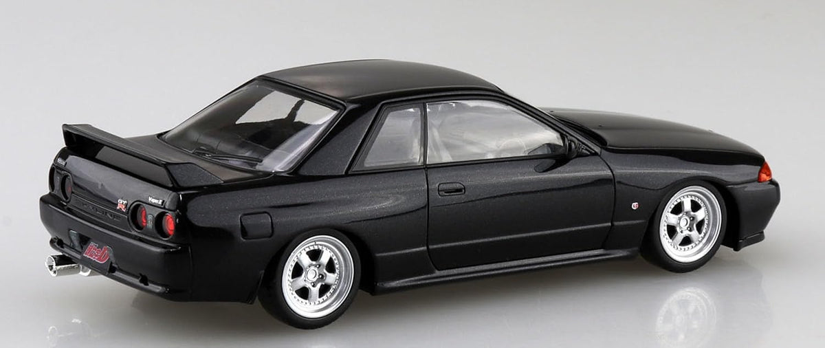 1/32 SNAP INITIAL-D Nakazato's 32