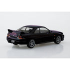 image3_1/32 SNAP Nissan R33 Skyline GT-R Custom Wheel (Midnight Purple)