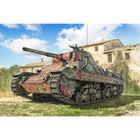 1/35 Carro Armato P40