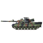 1/35 German Main Battle Tank Leopard 1 A5