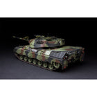 1/35 German Main Battle Tank Leopard 1 A5