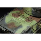 1/35 German Main Battle Tank Leopard 1 A5