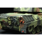 1/35 German Main Battle Tank Leopard 1 A5