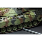 1/35 German Main Battle Tank Leopard 1 A5