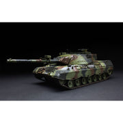 1/35 German Main Battle Tank Leopard 1 A5